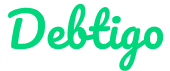 Debtigo Logo