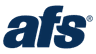AFS