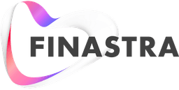 Finastra