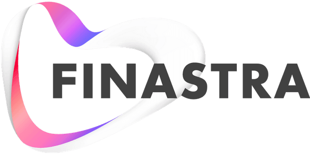 Finastra