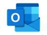 Outlook