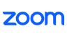 Zoom