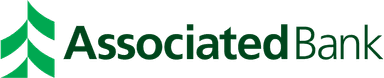Associated Bank Logo
