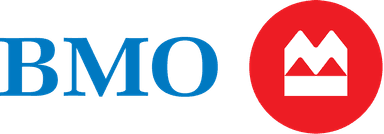 BMO Logo