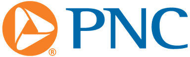 PNC Bank Logo