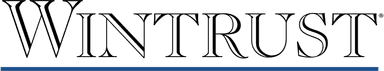Wintrust Financial Logo
