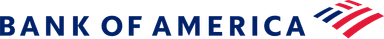Bank of America Logo