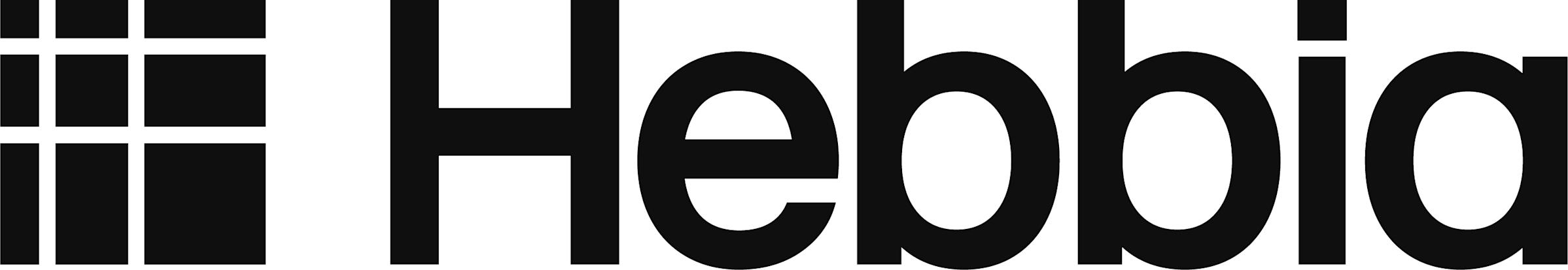 Hebbia